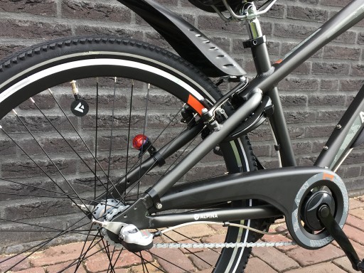 Alpina Trial 26 inch 3v Space Black matt - Alpina_Trial_26_Space_Black_Matt_3.jpg