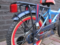 Loekie Booster 16 inch Blauw - Loekie_Booster_J16_Blauw_20_03.jpg