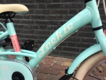 Loekie Prinses 18 inch Mint - Loekie_Prinses_18_2019_Mint_02.jpg