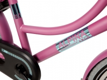 Alpina Cargo M22 Fuchsia Pink Matt - Alpina_Cargo_M20_22_Fuchsia_Pink_Matt_1.jpg