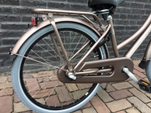 Batavus Packd M 24 inch Roodzilver mat - Batavus_Packd_M24_Roodzilver_mat_2020_03.jpg