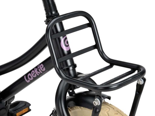 Loekie Packd 12 inch Black - Packd 12 zwart 3.jpg
