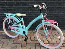 Loekie Prinses 22 inch 3v Mint - Loekie_Prinses_22_Mint_05.jpg
