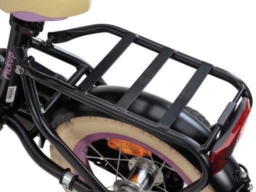 Loekie Packd 12 inch Black - Packd 12 zwart 5.jpg