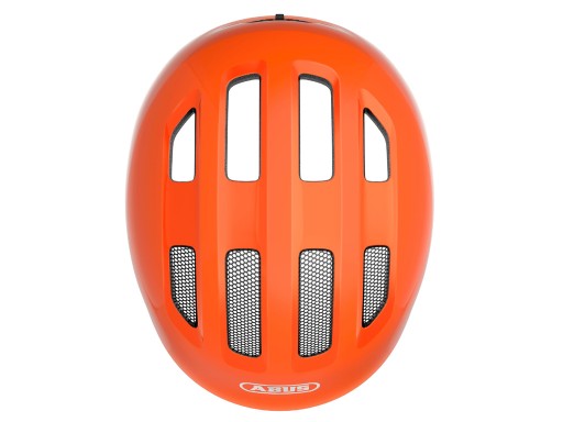 Helm Abus Smiley 2.0 Shiny Orange M - Abus_helm_Smiley_2.0_Shiny_Orange_M_50-55_04.jpg