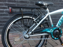 Alpina Yabber Pro 20 inch Aluminium - Alpina_Yabber_Pro_20_Inch_Aluminium_03.jpg