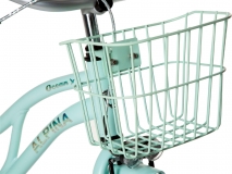 Alpina Ocean M 20 inch Glace Mint Matt - Alpina_Ocean_M20_22_Glace_Mint_Matt_5.jpg