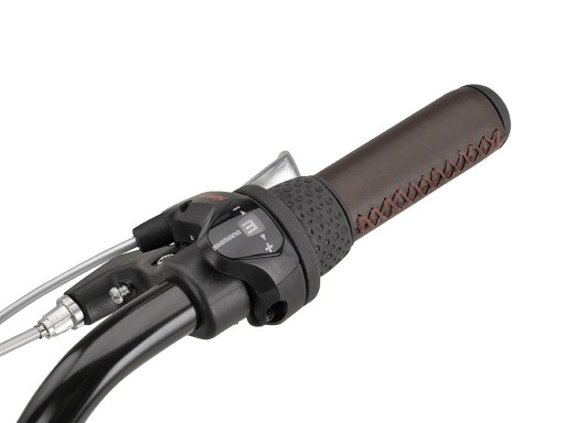 Batavus Star 24 inch 3v Turquoise - Batavus _Star_24_26_Turquoise_07.jpg