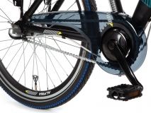 Alpina Yabber 26 inch 3v Pacific Blue Matt/Jet Black Metallic Matt - Alpina_Yabber_24_26_2020_Pacific_Blue_Matt_Jet_Black_Metallic_Matt_2.jpg
