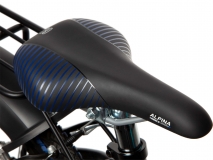 Alpina Yabber 26 inch 3v Pacific Blue Matt/Jet Black Metallic Matt - Alpina_Yabber_24_26_2020_Pacific_Blue_Matt_Jet_Black_Metallic_Matt_5.jpg