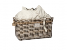 Mand Cortina Valencia Rattan Basket M - Mand_Cortina_Valencia_Rattan_basket_M-1.jpg