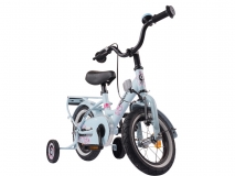 Loekie Superstar 12 inch Lightblue - Loekie_Superstar_12_2019_Lightblue-1.jpg