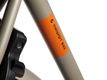Cortina Transport U4 Solid H50 Quarz Grey Matt - Cortina_transport_U4_Heren_Quarz_Grey_Matt_02.jpg