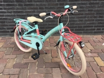 Loekie Prinses 18 inch Mint - Loekie_Prinses_18_2019_Mint_05.jpg